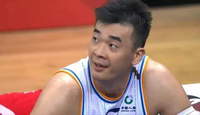 瞄准57集全剧集免费