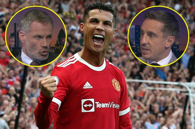 2021天天操