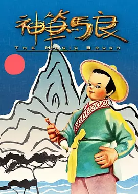 国产在线www