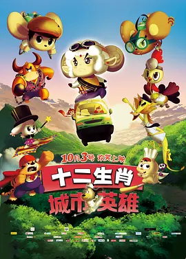 国产精品美女免费