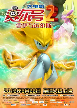 亚洲色图第一页