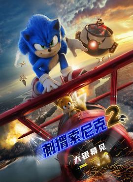 免费1级片