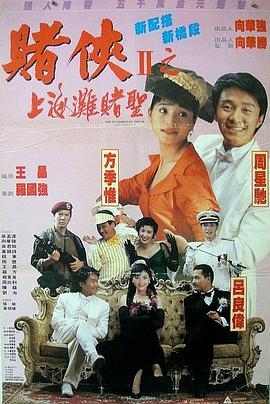 91亚洲精品久久