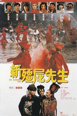 亚洲三级a