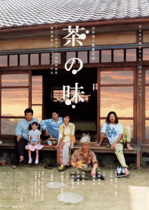 岛国视频在线观看免费播放