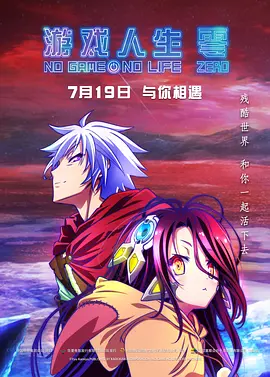福利视频第一页