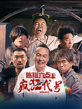 色优久久