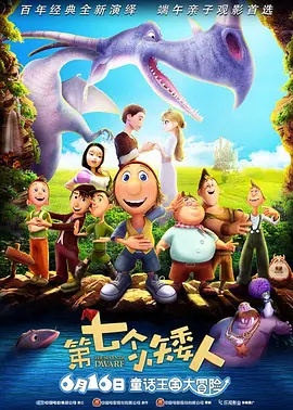 亚洲fuli在线观看