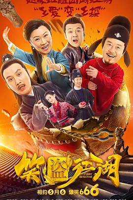 中文亚洲欧美