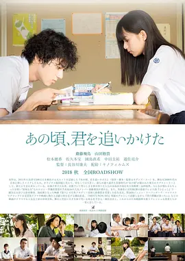 宫下玲奈番号