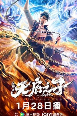 美女屁股眼视频免费