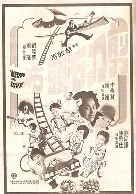 天堂av中文在线资源