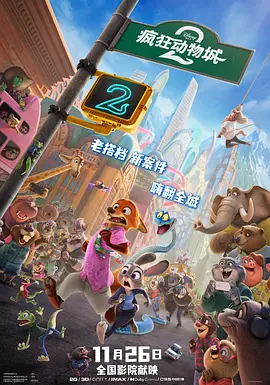 在线观看h