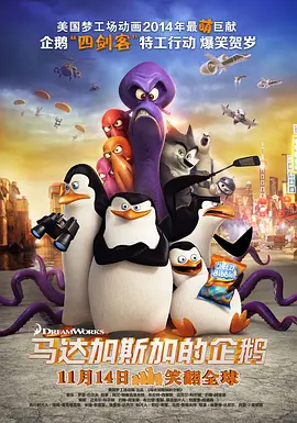 你懂的在线网址