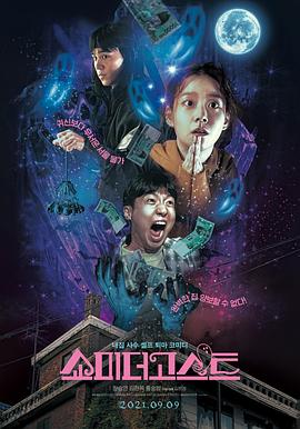 av黄在线观看