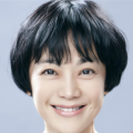 国产精品二区在线