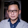 我爱av色