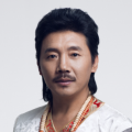 韩国理论片