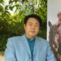 美腿丝袜在线观看