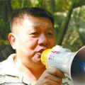 裸体直播间