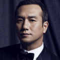 国产成人综合手机在线播放