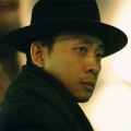 黑人av
