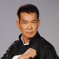 在教室伦流澡到高潮h在线视频