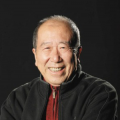手机看片视频