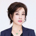 大奶子av