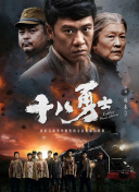 原神3d同人18羞羞动漫