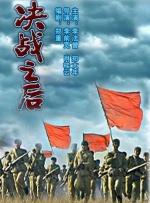 久久久99精品久久久