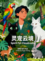 狠打臀缝分腿姜罚sp