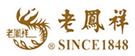 最新久久精品