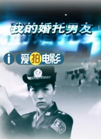 久久久免费av