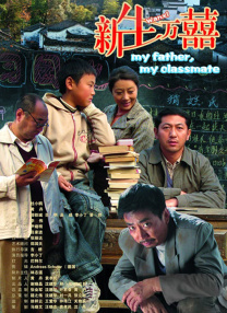 野外吮她的花蒂高h在线观看