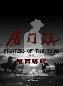 老师的秘密指导漫画免费下拉式阅读