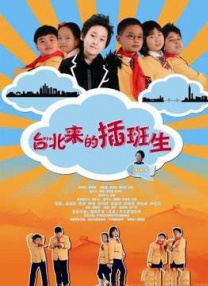 欧美精品一区二区精品久久