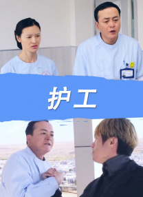 99久久精品国产免费