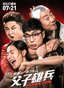亚洲乱视频