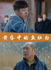 北京融通金