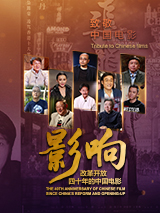 壮受肌肉受强受高h