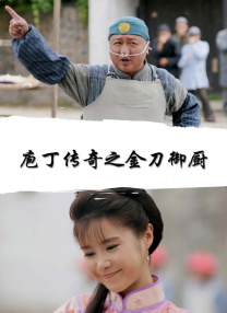 91av在线免费观看