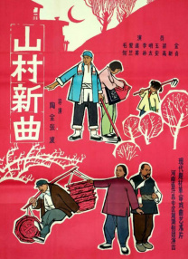 2345网址导航高级版