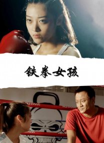 黄色福利在线观看