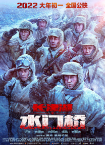 色噜噜噜噜噜