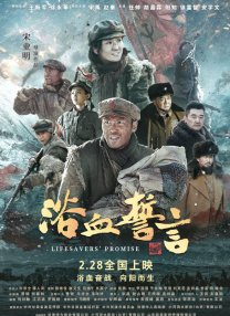 国内自拍青青草