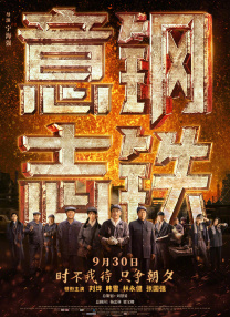 欧美黄色免费视频