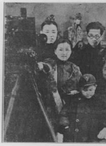 在线观看国产免费视频