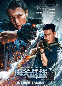 小明免费看看