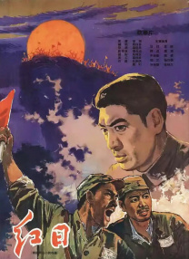 精品国产aⅴ麻豆